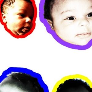 Meet your Posher, Joshua